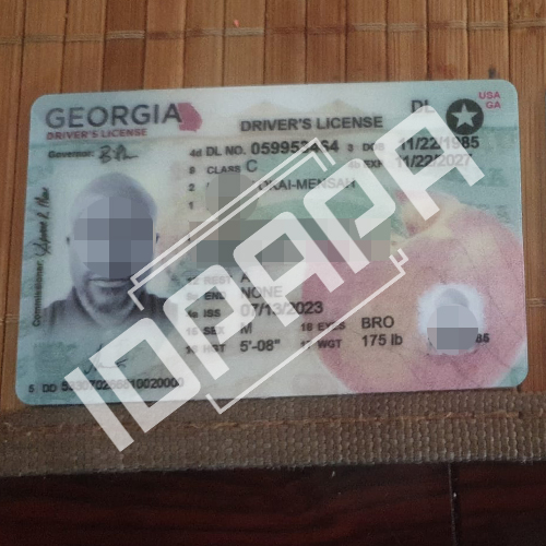 georgia-scannabe-id-review01